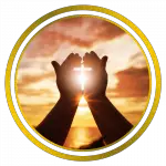 Prayer 02