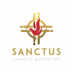 Sanctus Logo Clear 800px