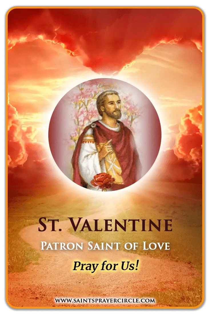 st-valentine-the-gift-of-love-will-find-a-way-to-your-heart-st-benedict-prayer-wall-of