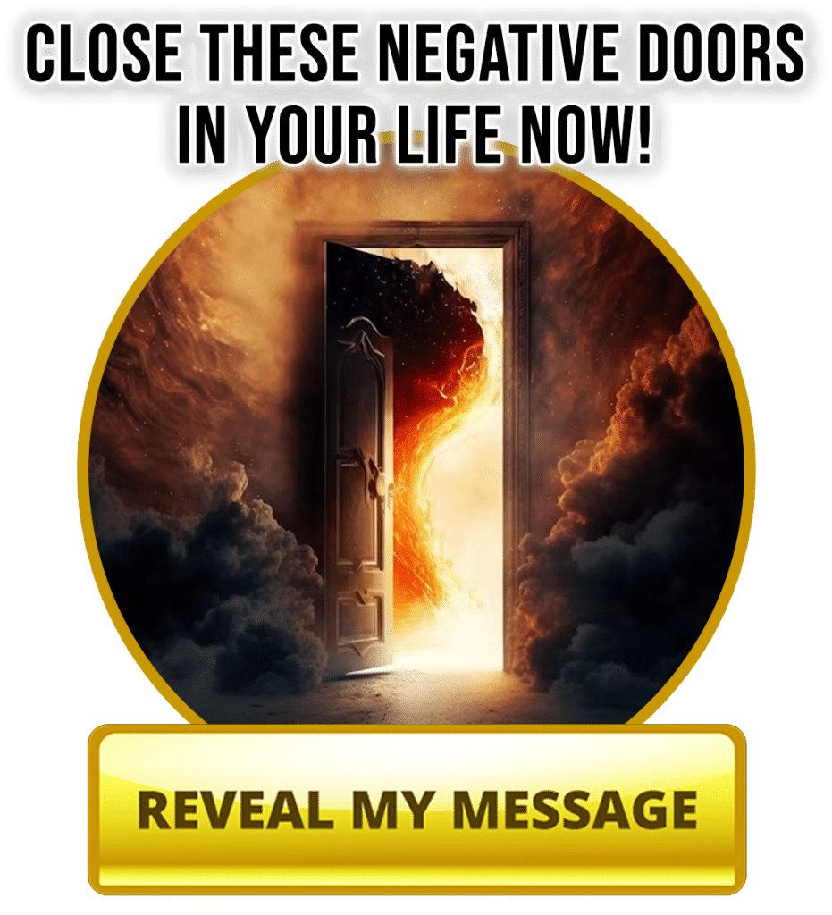 close negative doors