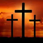 prayer to bind jealousy
