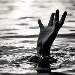 prayer to overcome internal suffering