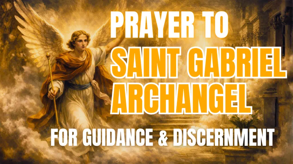 SaintGabrielPrayer 2