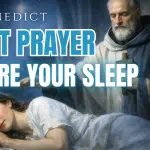 Thumb SB NightPrayer BeforeYouSleep