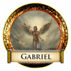 angel-gabriel