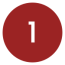 number-1 number-1