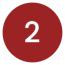 number-2 number-2